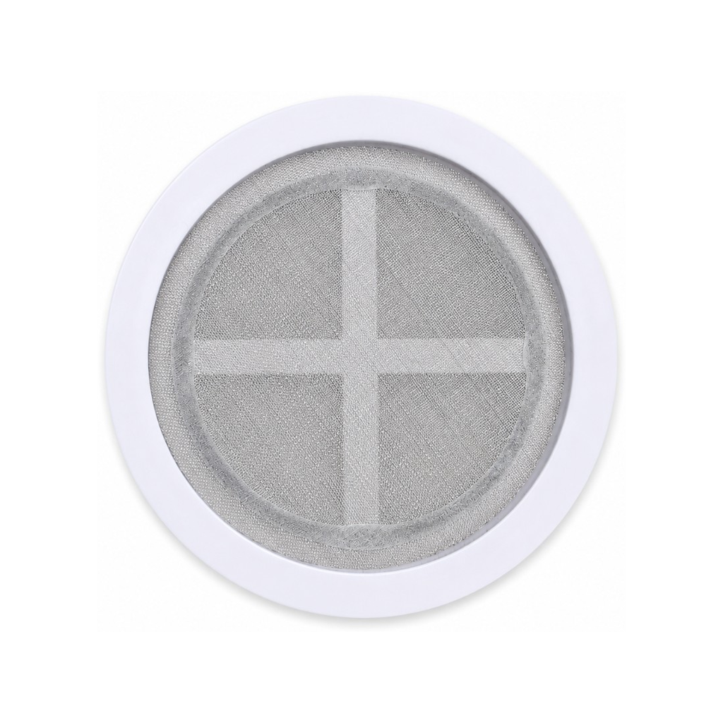 New clean Noree replacement filter