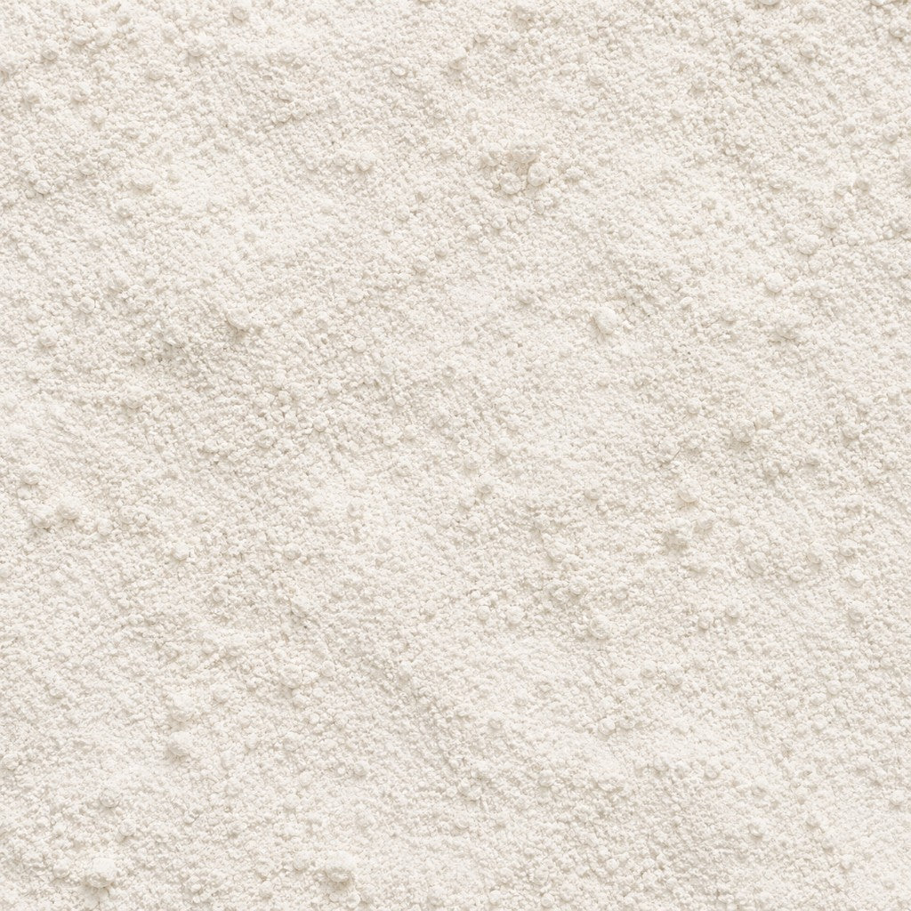 Calcium Sulfite