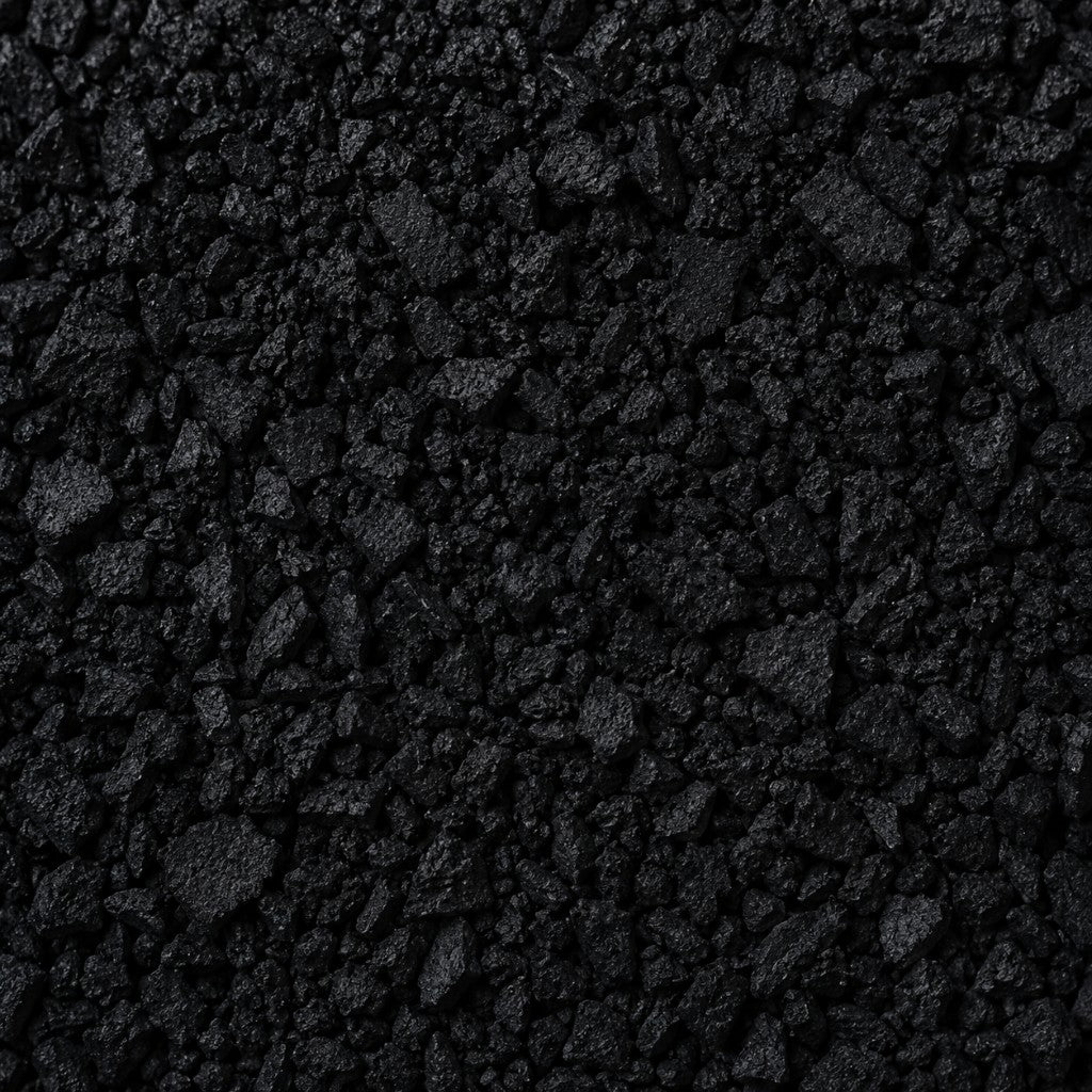 Carbon