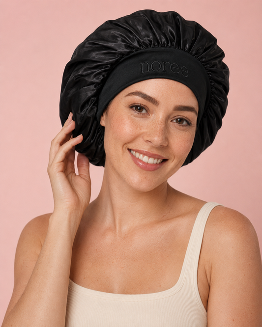 Hair Bonnet