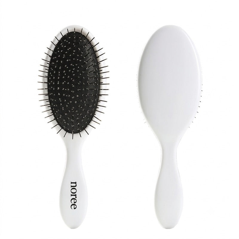 Brush