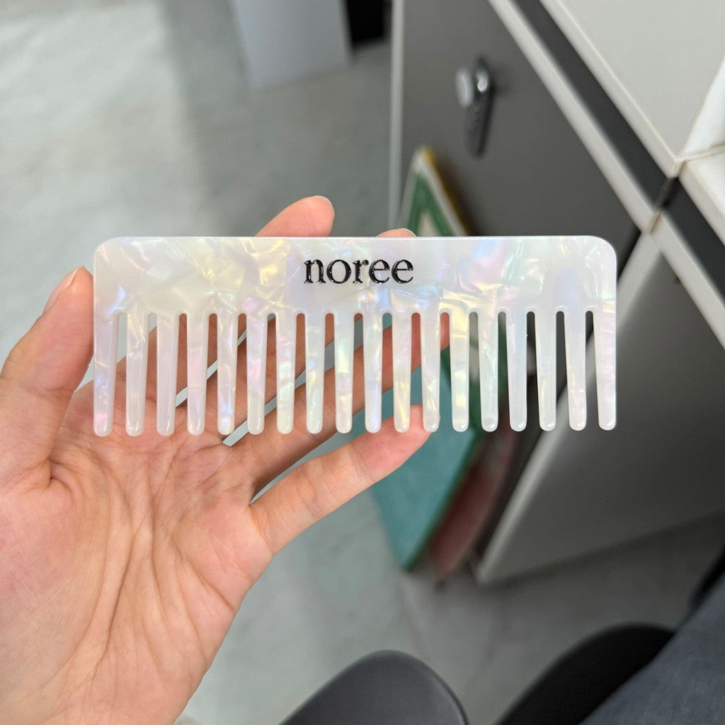 Comb