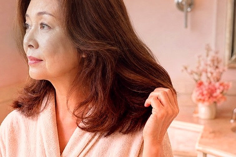 Your Showers Will Keep Feeling Fresh Day After Day