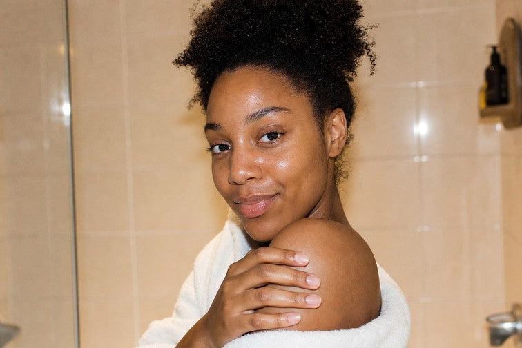 Thousands of Women Are Already Making the Switch